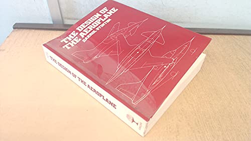 Design of the Aeroplane