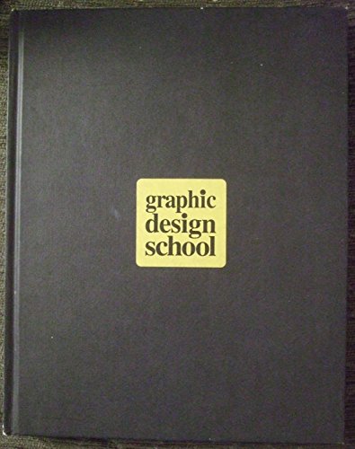 Graphic Design School