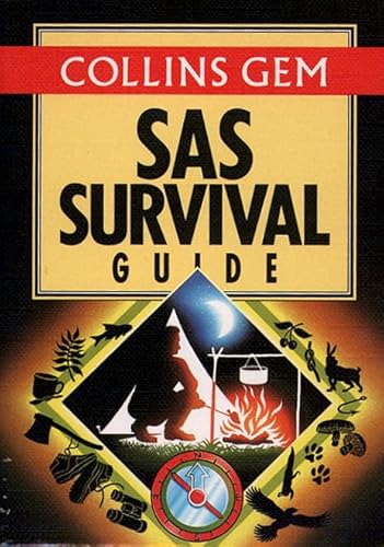 Gem Sas Survival Guide