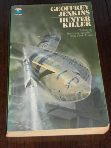Hunter Killer