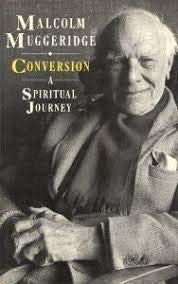 Conversion: A Spiritual Journey