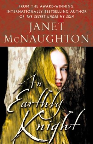 An Earthly Knight