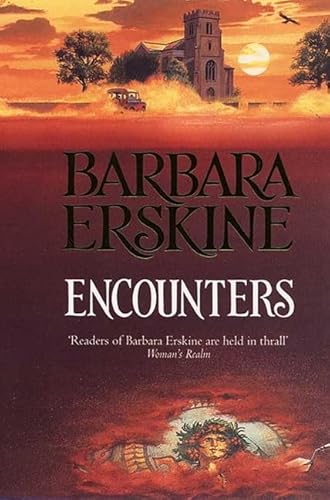 Encounters