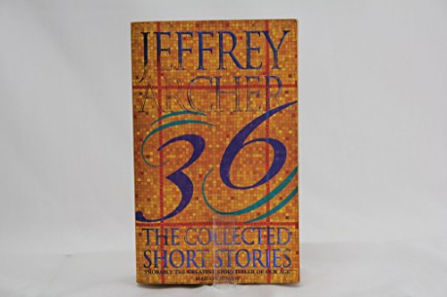 The Collected Short Stories (French Edition)