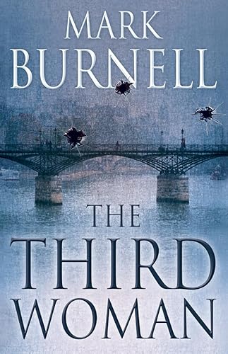 The Third Woman