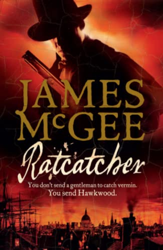 Ratcatcher