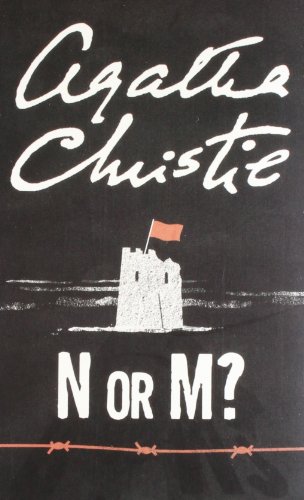 N or M?