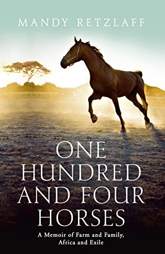 104 Horses
