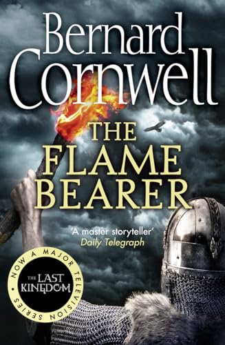 THE FLAME BEARER*