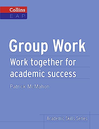 Group Work: B2+