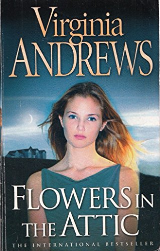Flowers in the Attic