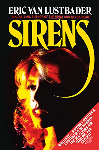 SIRENS