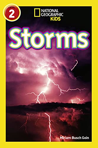 Storms