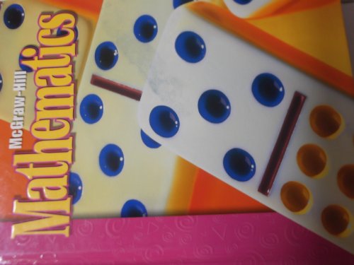 McGraw Hill Mathematics