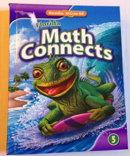 Math Connects (FL) 5