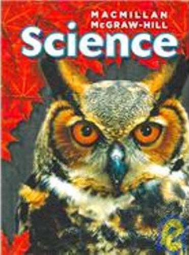 Science
