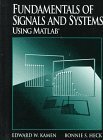 Fundamentals of Signals and Systems: Using MATLAB