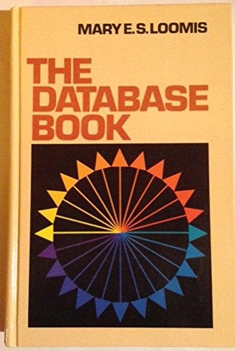The Database Book
