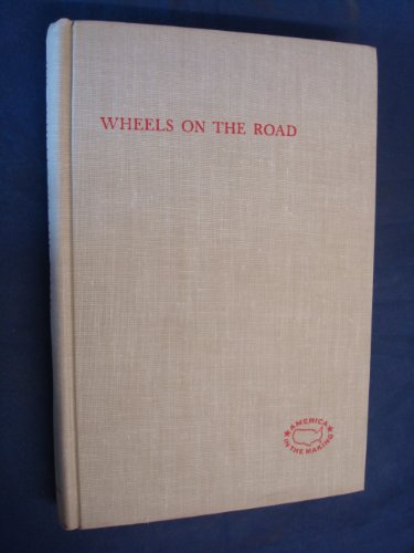 Wheels on the Road