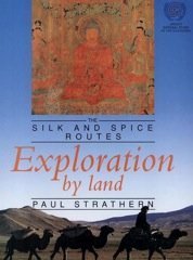 Exploration by Land