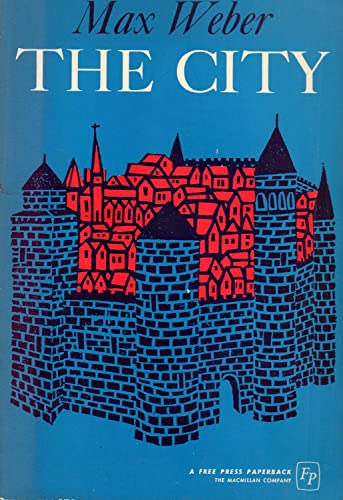 The City