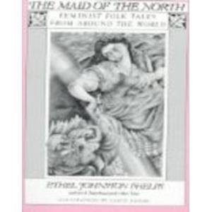 The Maid of the North