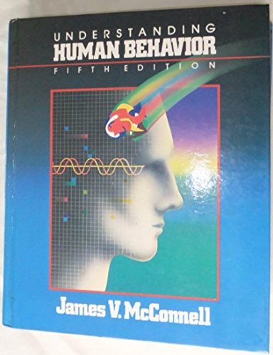 Understanding Human Behavior