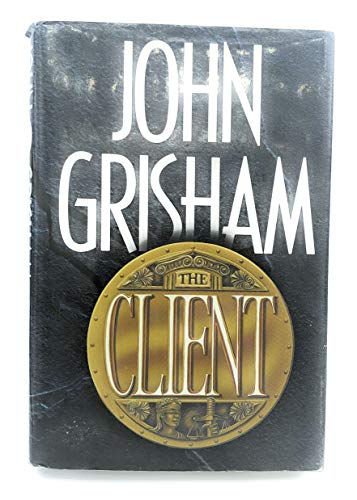 THE CLIENT
