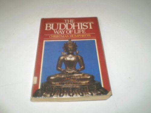 Buddhist Way of Life