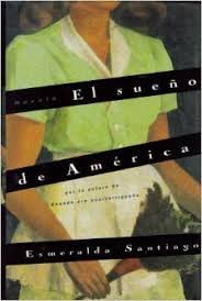 El Sueno De America / the American Dream