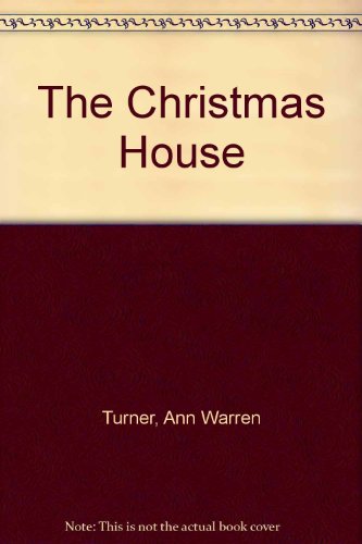 The Christmas House