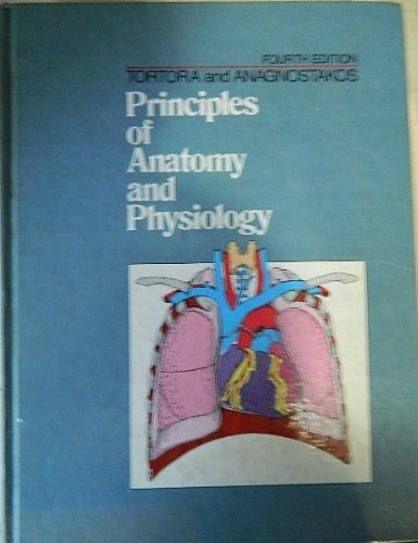 Princ Anatomy Physiolgy 4 **