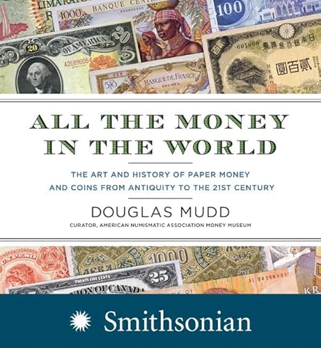 All the Money in the World