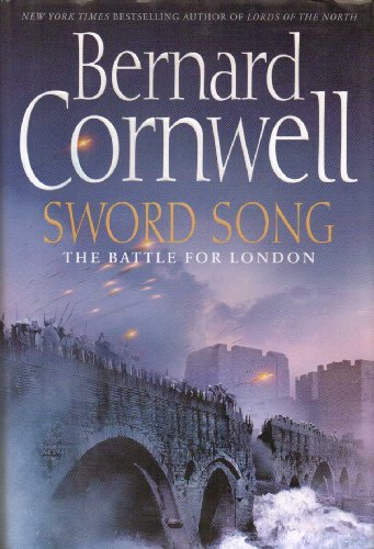 Sword Song: The Battle for London