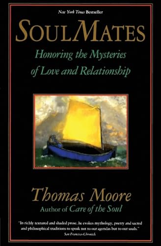 Soul Mates