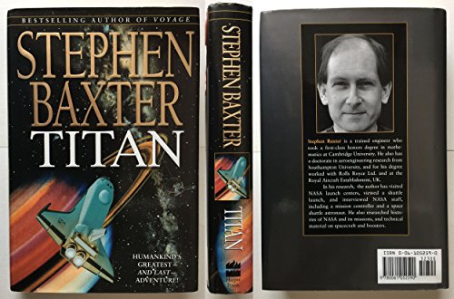 Titan