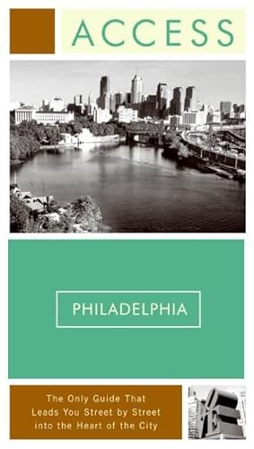 Access Philadelphia 7e