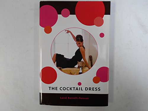 The Cocktail Dress
