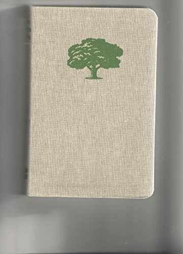 The Green Bible