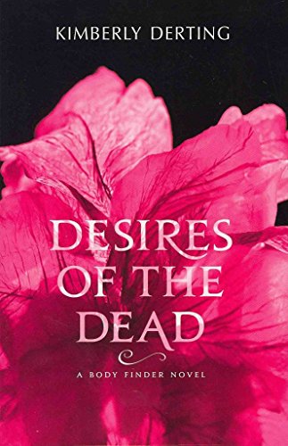Desires of the Dead