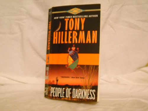 People of Darkness