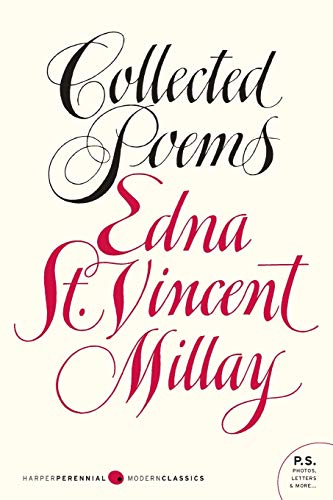 Collected Poems