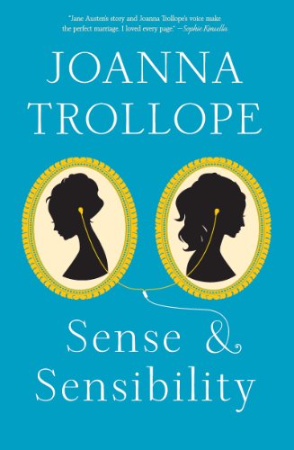 Sense & Sensibility