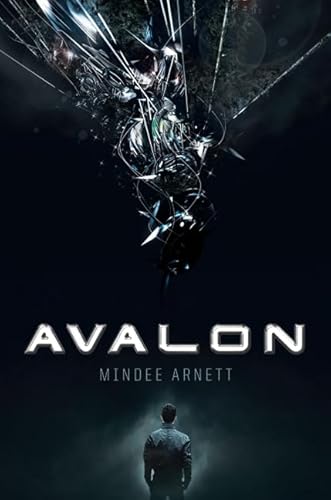 Avalon (Avalon, 1)