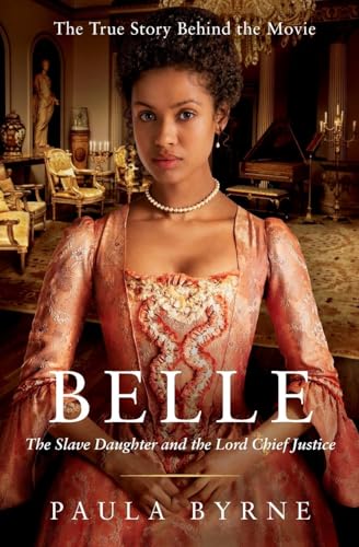 BELLE