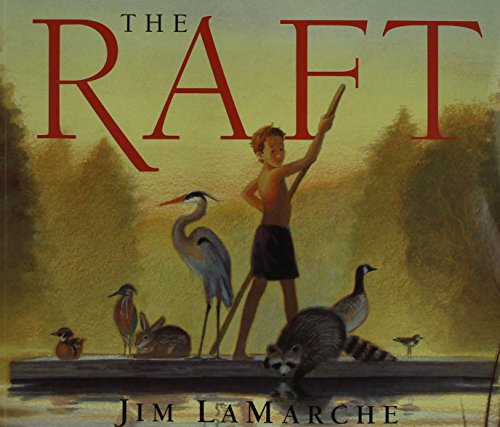 The Raft