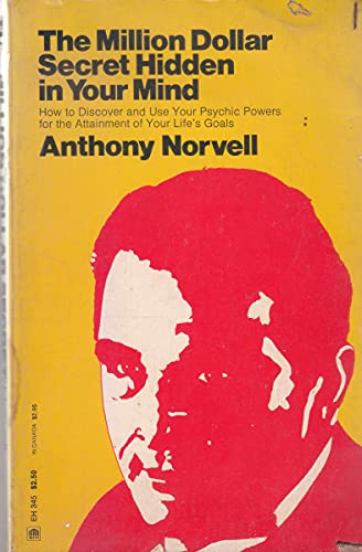 The Million Dollar Secret Hidden in Your Mind