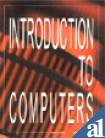 Introduction to Computers with MS-Office 2000