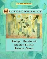 Macroeconomics