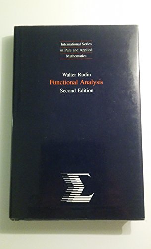 Functional Analysis 19910000